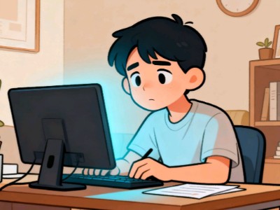 盐城居家在手机上做哪些可以薅羊毛软件