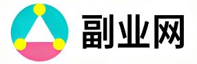 盐城副业网