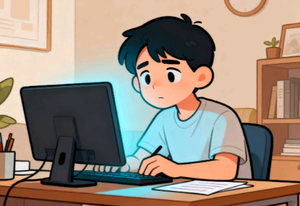 盐城居家在手机上做哪些可以薅羊毛软件